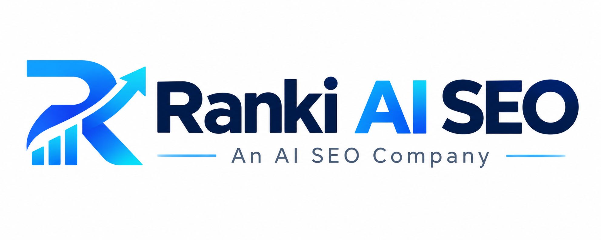 RankiAI SEO